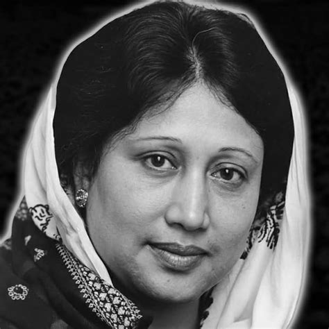 আমি ১০০% শিওর ছিলাম এই ঘটনা প্রোপাগাণ্ডা। রাজনৈতিক উদ্দ্যেশ্যে যারা এই ...