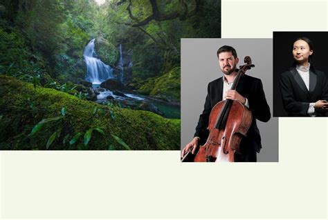 Serenade - Queenstown, Queenstown Memorial Centre, 22 October 2026 ...