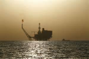 CBOT Soybeans hit one-month high on rising crude oil prices By ...