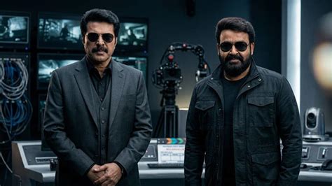 Patriot achieves nearly 32,000 ticket sales in Kerala within 50 minutes ...