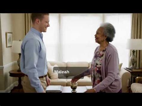 VENDORS NEEDED FOR NEW TALK SHOW!, Niagara Falls, 15 January to 14 ...