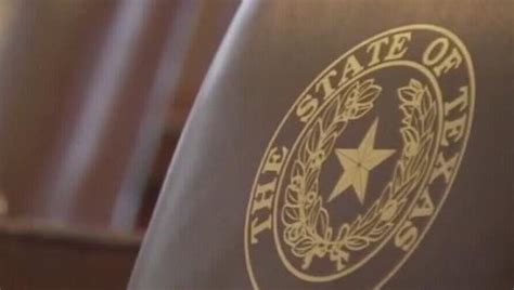 Gov. Abbott targets 'out-of-control' property taxes with new five-point ...