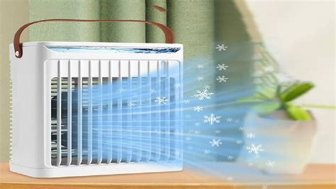 Air Cooler: শুধু '৫' টাকার জিনিসটি রাখুন কুলারে, ১০ মিনিটে এসির মতোই ...