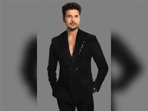 For acts against India, response is assured: Army on Pahalgam terror ...