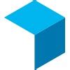Aca Group Careers: 17 Aca Group Jobs 28 July 2026