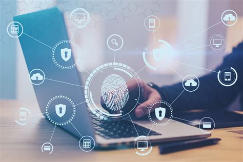 Endpoint Protection: cos'è, come funziona e quale soluzione scegliere