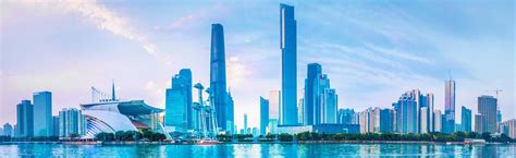 YUYUE E-SPORTS HOTEL (GUANGZHOU QIAO SUBWAY STATION) - Hotel Reviews ...