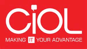 IBM, GE inter-link security software