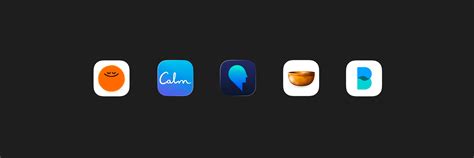 Image result for Color Code Key Legend