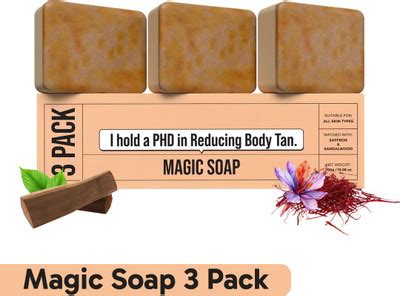 GLAMMIA Vee Venom Foot Patch | Natural Swelling And Puffiness Relief ...