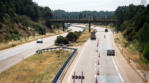 Diogo Jota was driving at time of crash that killed him and his brother ...