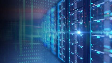 Award Winning Data Center Services for Transformation | Lenovo IN