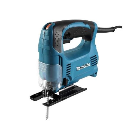 Fierastrau pendular 18 mm 450W 4327 Makita - Expert Scule