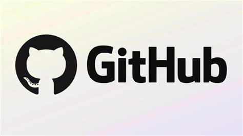 How Microsoft’s GitHub just told everyone that AI agents are 'behind ...