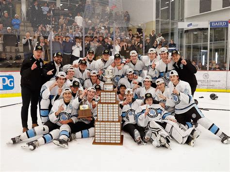 Butler County local high school, college sports schedule for week of ...