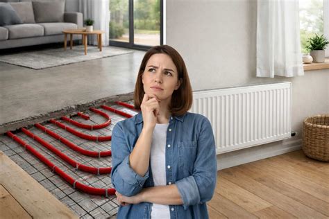 What is an ATEX Certificate? How to Obtain an ATEX Certificate - Ignis ...