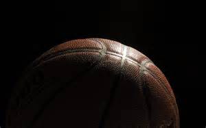 NIACC's Ciara Seifert, Peyton Meincke, Brad Vaught all receive honors ...