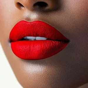 dragon ranee lipstick - TikTok Shop