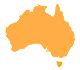 Toongabbie Forecast - Bureau of Meteorology