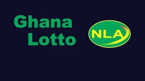 thiruvananthapuram lottery 2025 - ₹500 weekly bonus claim