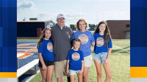 WYMT ARH Game of the Week canceled