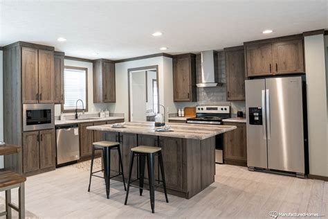 Fleetwood Homes Floor Plans