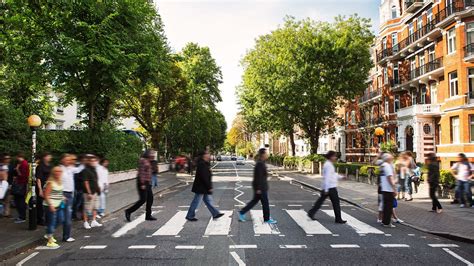 Sky garden booking - London Forum - Tripadvisor