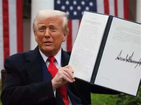 Donald Trump’s ‘young handsome men’ comment shocks event: But the real ...