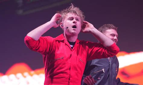 Eurovision fans fear UK is 'serious contender for last place' after ...