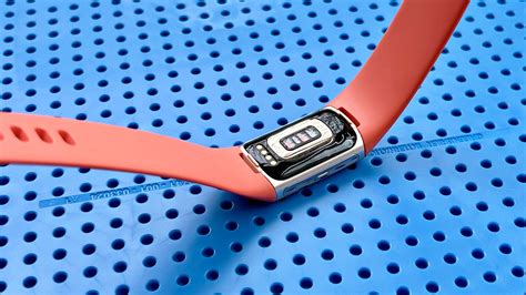 A screenless ‘Fitbit Air’ could arrive this summer — and cost you way less than a Whoop | Tom's ...