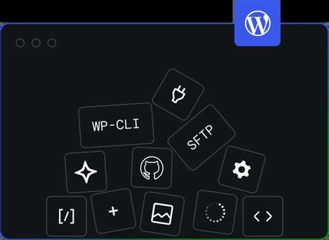 Plugin Gutenberg-header-footer — WordPress.com