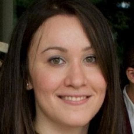 Take an IELTS test at BITTS West - Kingsway,