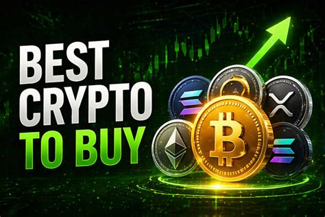Top 3 Cryptos to Buy Now: Morgan Stanley Joins Bitcoin ETF Race as Pepeto Targets 100x at $9M ...