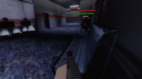 Hypercam | Full ESP — Roblox Scripts | ScriptBlox