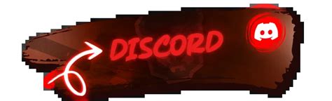 Raydin Stream - Watch Live on Kick