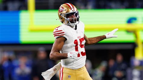 Best Free Agents Still Available In The NFL Stream of National Football ...