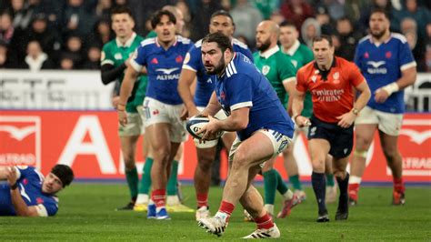 Matt Williams claims Leinster must ‘smash’ Sale Sharks for ‘the integrity of the Champions Cup’