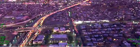 APD releases details on SWAT standoff and fatal I-40 shooting in ...