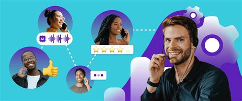 How To Improve First Call Resolution and Lower Support Costs