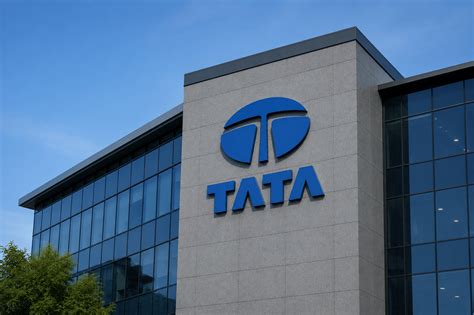 Seven Tata Group companies added over 37,000 employees in FY26