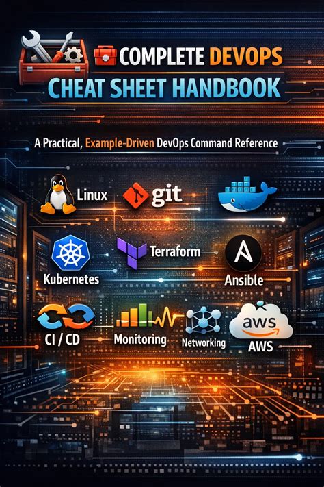 The Rise and Fall of Auto DevOps Platforms: What Heroku’s Sunset Really ...