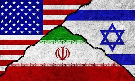 Open Strait of Hormuz - End the war: Iran's new proposal to America
