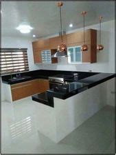 「Quinchos」おしゃれまとめの人気アイデア｜Pinterest｜Noa | 屋外キッチンデザイン, 家の装飾の台所, アパートのデザイン