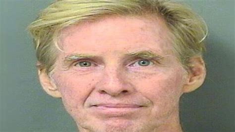 Donald Trump assassination attempt suspect sought rocket launcher from ...