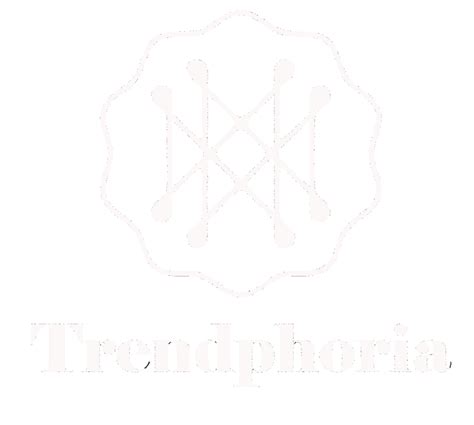 14, Shyam Nagar Vistaar, Rampura Rd, Sanganer, Jaipur, Rajasthan 302029