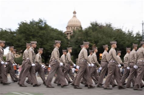 China sets a lower economic growth target of 4.5% to 5% for 2026 as ...