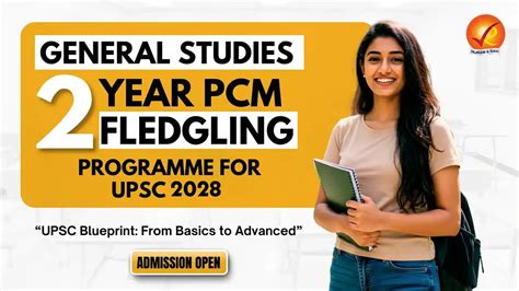 Daily Editorial Analysis 30 March 2026