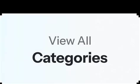 Best Performances in New Delhi Today | AllEvents
