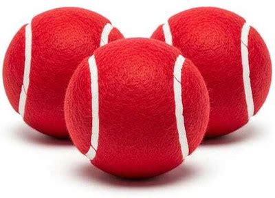 Head Tour Pickleball Backpack | Size: 22L | Color: Black-White - Buy ...