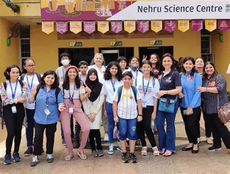 #1 Best Online School in India | Admissions Open 2026-27